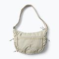 Чанта Cotopaxi Viaje Shoulder Bag 9 l mineral