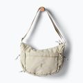 Чанта Cotopaxi Viaje Shoulder Bag 9 l mineral 2
