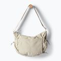 Чанта Cotopaxi Viaje Shoulder Bag 9 l mineral 3