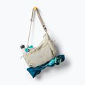 Чанта Cotopaxi Viaje Shoulder Bag 9 l mineral 4