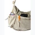 Чанта Cotopaxi Viaje Shoulder Bag 9 l mineral 5