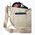 Чанта Cotopaxi Viaje Shoulder Bag 9 l mineral 6