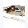 Чанта Cotopaxi Viaje Shoulder Bag 9 l mineral 7