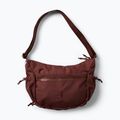 Чанта Cotopaxi Viaje Shoulder Bag 9 l sepia