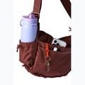 Чанта Cotopaxi Viaje Shoulder Bag 9 l sepia 4