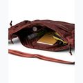Чанта Cotopaxi Viaje Shoulder Bag 9 l sepia 6