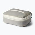 Туристически органайзер Cotopaxi Cubo 12L Expandable Packing Cube mineral