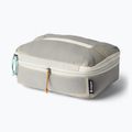 Туристически органайзер Cotopaxi Cubo 12L Expandable Packing Cube mineral 2