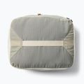 Туристически органайзер Cotopaxi Cubo 12L Expandable Packing Cube mineral 3