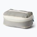Туристически органайзер Cotopaxi Cubo 6L Expandable Packing Cube mineral
