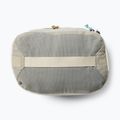 Туристически органайзер Cotopaxi Cubo 6L Expandable Packing Cube mineral 3