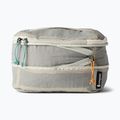 Туристически органайзер Cotopaxi Cubo 6L Expandable Packing Cube mineral 4