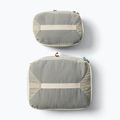 Комплект органайзери Cotopaxi Cubo Expandable mineral 2