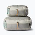 Комплект органайзери Cotopaxi Cubo Expandable mineral 3