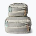 Комплект органайзери Cotopaxi Cubo Expandable mineral 4