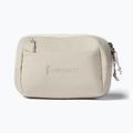Туристически органайзер Cotopaxi Viaje Tech Organizer mineral
