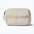 Туристически органайзер Cotopaxi Viaje Tech Organizer mineral 2