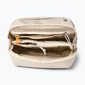 Туристически органайзер Cotopaxi Viaje Tech Organizer mineral 3