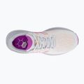 Дамски обувки за бягане New Balance Fresh Foam 680 v7 quartz grey 15