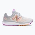 Дамски обувки за бягане New Balance Fresh Foam 680 v7 quartz grey 2
