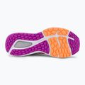Дамски обувки за бягане New Balance Fresh Foam 680 v7 quartz grey 5