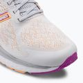 Дамски обувки за бягане New Balance Fresh Foam 680 v7 quartz grey 7
