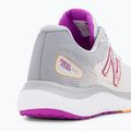 Дамски обувки за бягане New Balance Fresh Foam 680 v7 quartz grey 9