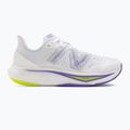 New Balance дамски обувки за бягане New Balance FuelCell Rebel v3 munsell white 2