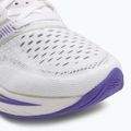 New Balance дамски обувки за бягане New Balance FuelCell Rebel v3 munsell white 7