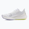 New Balance дамски обувки за бягане New Balance FuelCell Rebel v3 munsell white 10