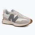 Обувки New Balance 327's V1 moonbeam/shadow grey