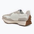 Обувки New Balance 327's V1 moonbeam/shadow grey 3