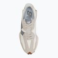 Обувки New Balance 327's V1 moonbeam/shadow grey 5