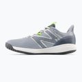 New Balance мъжки обувки за тенис MCH796V3 сиви 12