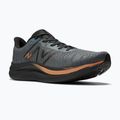 New Balance мъжки обувки за бягане MFCPRV4 graphite 12