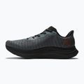 New Balance мъжки обувки за бягане MFCPRV4 graphite 14