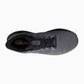 New Balance мъжки обувки за бягане MFCPRV4 graphite 15