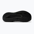 New Balance мъжки обувки за бягане MFCPRV4 graphite 16