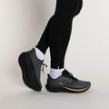 New Balance мъжки обувки за бягане MFCPRV4 graphite 2