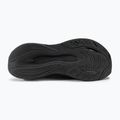 New Balance мъжки обувки за бягане MFCPRV4 graphite 6