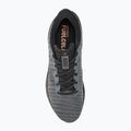 New Balance мъжки обувки за бягане MFCPRV4 graphite 7