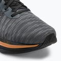 New Balance мъжки обувки за бягане MFCPRV4 graphite 8