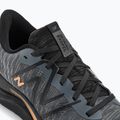 New Balance мъжки обувки за бягане MFCPRV4 graphite 9