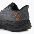 New Balance мъжки обувки за бягане MFCPRV4 graphite 10