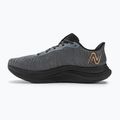 New Balance мъжки обувки за бягане MFCPRV4 graphite 11