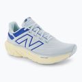 Мъжки обувки за бягане New Balance M1080V13 starlight