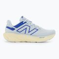 Мъжки обувки за бягане New Balance M1080V13 starlight 2
