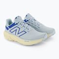 Мъжки обувки за бягане New Balance M1080V13 starlight 4