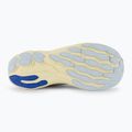 Мъжки обувки за бягане New Balance M1080V13 starlight 5