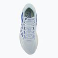 Мъжки обувки за бягане New Balance M1080V13 starlight 6